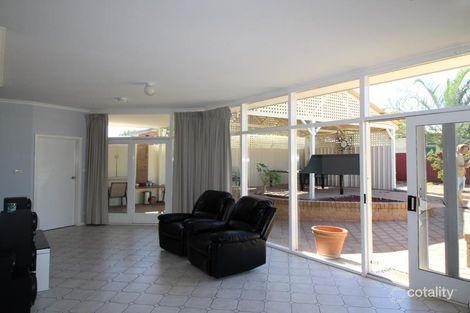 Property photo of 76 Pybus Street Port Augusta SA 5700