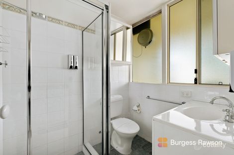 Property photo of 40/47 McMillan Crescent Griffith ACT 2603