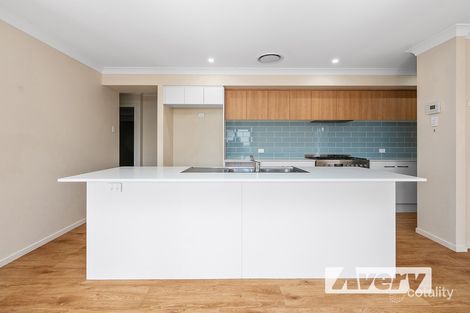Property photo of 5 Busby Street Cliftleigh NSW 2321