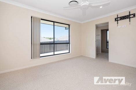 Property photo of 5 Busby Street Cliftleigh NSW 2321