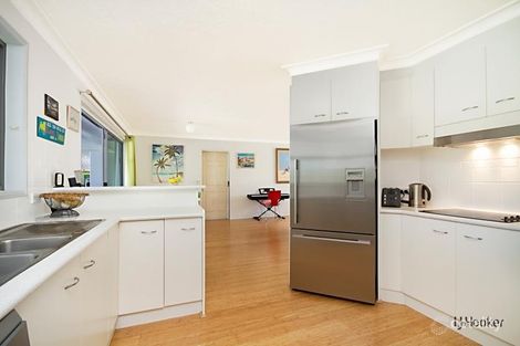 Property photo of 41 Cassidy Crescent Bogangar NSW 2488