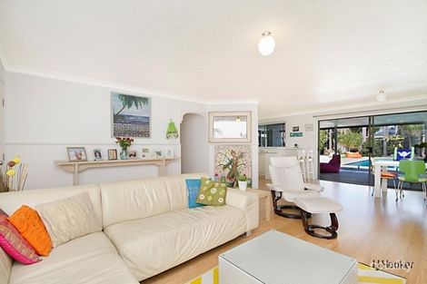 Property photo of 41 Cassidy Crescent Bogangar NSW 2488