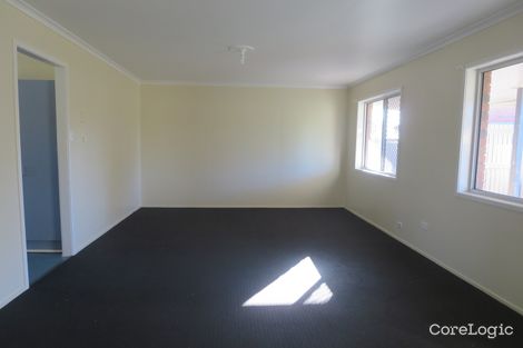 Property photo of 3 Morgan Court Deception Bay QLD 4508