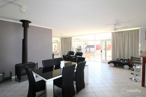 Property photo of 76 Pybus Street Port Augusta SA 5700