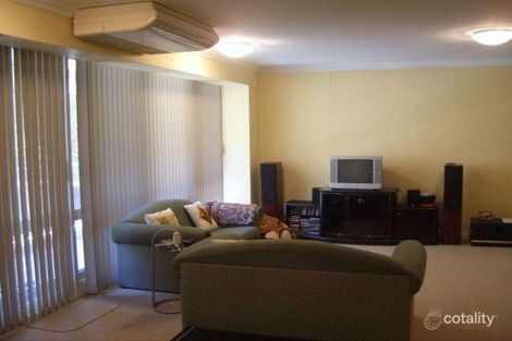 27/134 Mounts Bay Rd, Perth, WA 6000