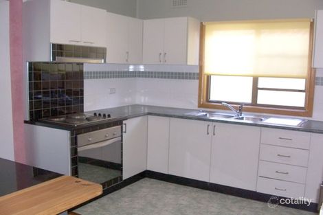 Property photo of 69 Gordon Road Auburn NSW 2144