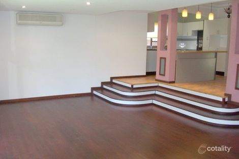 Property photo of 69 Gordon Road Auburn NSW 2144