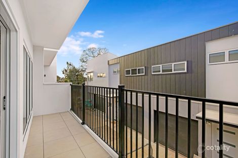 Property photo of 6/18 Ibbottson Street Watsonia VIC 3087