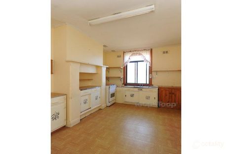 Property photo of 34 Sansom Road Semaphore Park SA 5019