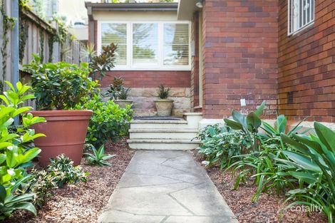 Property photo of 6/4 Fairlight Crescent Fairlight NSW 2094