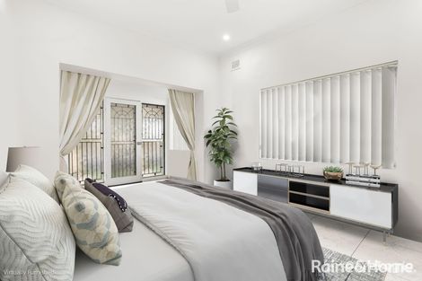 Property photo of 133 Moreton Street Lakemba NSW 2195