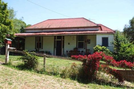 19 Hammond St, Yackandandah, VIC 3749