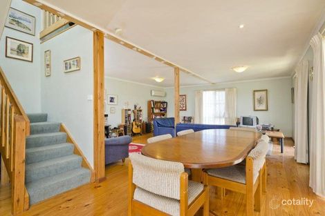 Property photo of 66-84 Flinders Street Little River VIC 3211