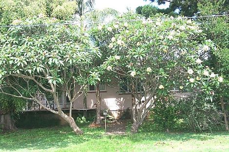 Property photo of 12 Stewart Parade Manly QLD 4179