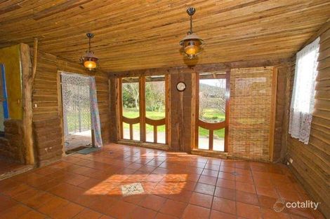 Property photo of 8 Blake Street Powelltown VIC 3797