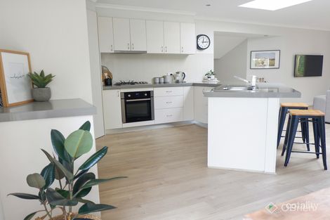 Property photo of 9 Ebony Drive Langwarrin VIC 3910