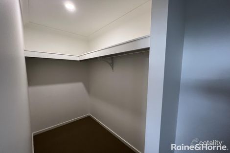 Property photo of 74 Correa Street Munno Para SA 5115