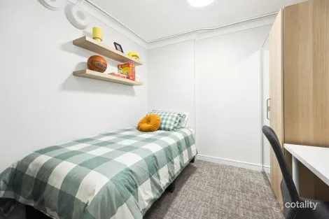 24 Mount St, Perth, WA 6000