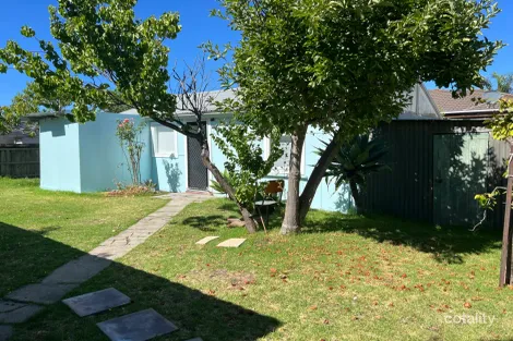 Property photo of 18 Kangerong Avenue Dromana VIC 3936