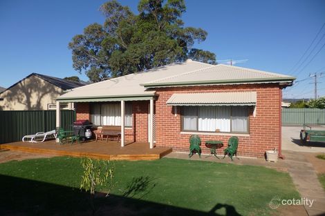 351 Morphett Rd, Oaklands Park, SA 5046