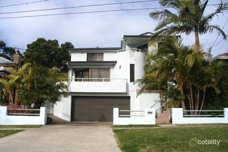 18 Claremont St, Penshurst, NSW 2222