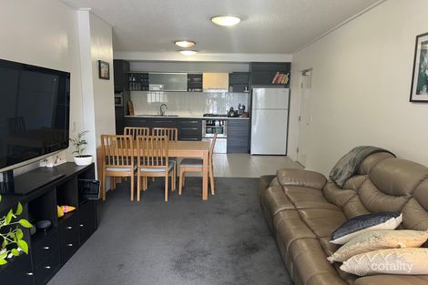 105/1000 Ann St, Fortitude Valley, QLD 4006