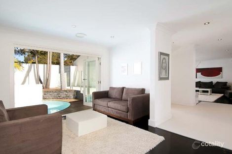 66 Eastern Arterial Rd, St Ives, NSW 2075