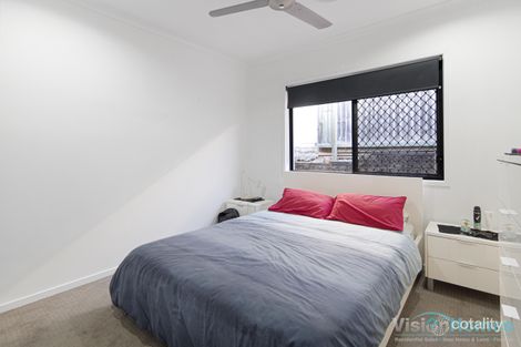Property photo of 53 Rolland Parade Warner QLD 4500