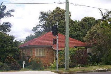 Property photo of 248 Hamilton Road Chermside QLD 4032