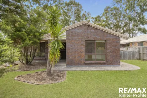 29 Hartley Cres, Redbank Plains, QLD 4301
