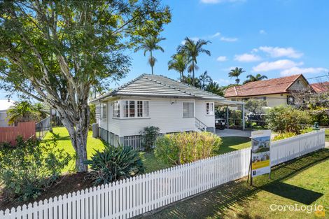 Property photo of 17 Hartland Street Manly West QLD 4179
