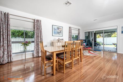 Property photo of 48A Du Faur Street Mawson ACT 2607