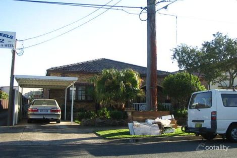 Property photo of 90 Highgate Street Bexley NSW 2207