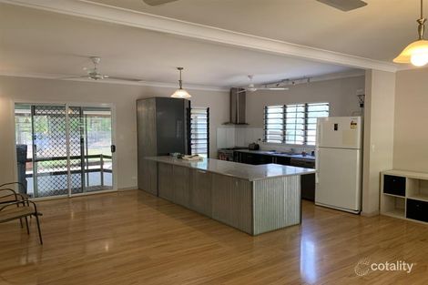 1265 Cox Peninsula Rd, Berry Springs, NT 0838