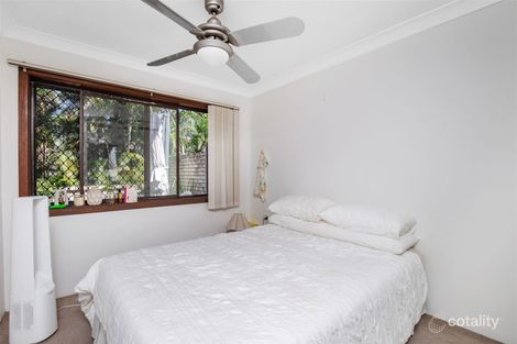 Property photo of 2/18 First Avenue Broadbeach QLD 4218
