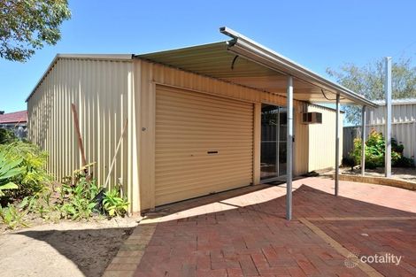 Property photo of 10 Oban Place Warnbro WA 6169
