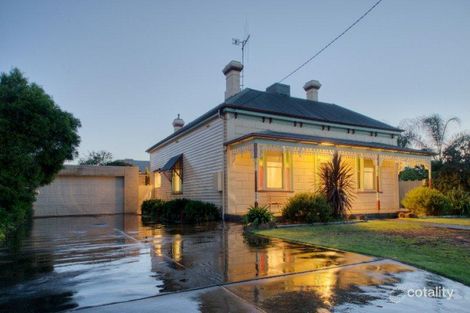 47 Darling St, Echuca, VIC 3564