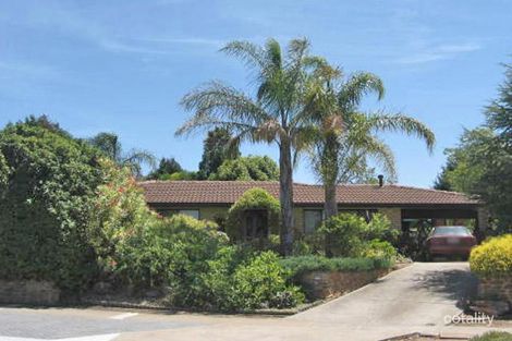 61 Kestral Way, Modbury Heights, SA 5092