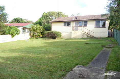 Property photo of 289 Princes Highway Dapto NSW 2530