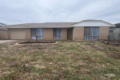 Property photo of 12 Grande Way Beechboro WA 6063