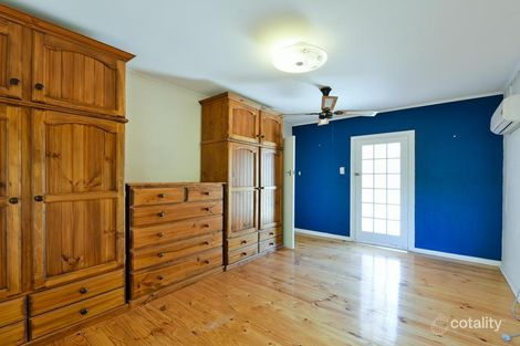 Property photo of 221 Daws Road Pasadena SA 5042