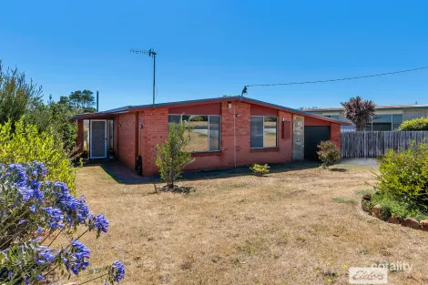 29 Malakoff St, Somerset, TAS 7322