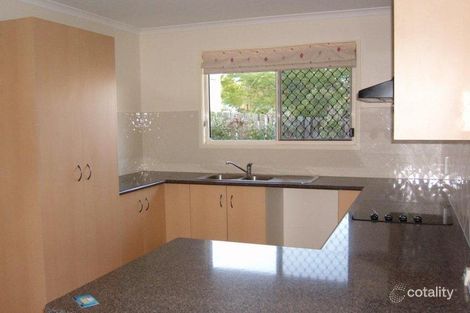 Property photo of 2/27 French Street South Gladstone QLD 4680