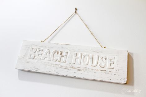 Property photo of 23 Alfred Street Shelly Beach QLD 4551