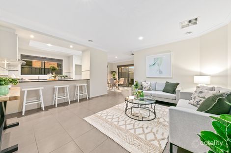 Property photo of 18 Charlock Drive Cranbourne North VIC 3977