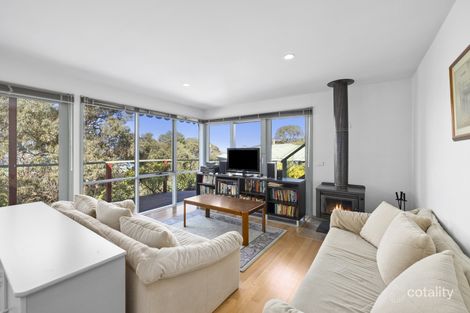 Property photo of 1/2A Minapre Street Lorne VIC 3232
