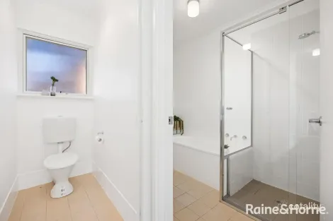 Property photo of 13/26-30 Richards Drive Morphett Vale SA 5162