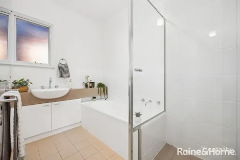 Property photo of 13/26-30 Richards Drive Morphett Vale SA 5162