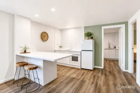 Property photo of 21 Porter Street Naracoorte SA 5271