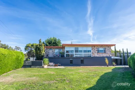 21 Porter St, Naracoorte, SA 5271